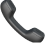 telephone-icon
